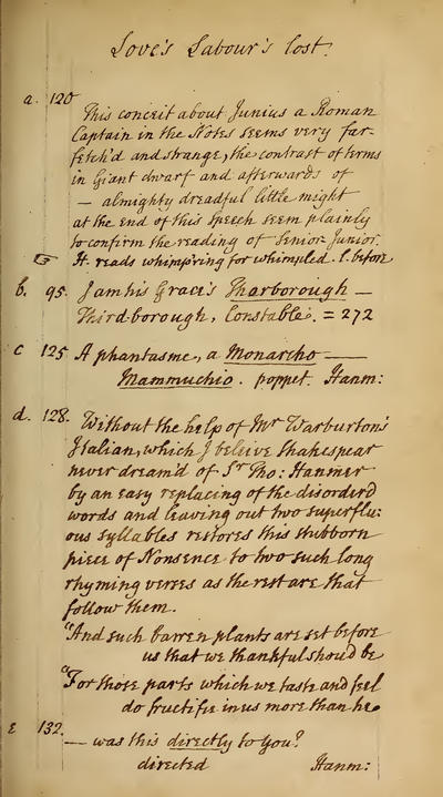 Image of page 195